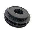Febest Auto Parts Front Shock Absorber Bearing for Ford Fiesta | MZB-DY3
