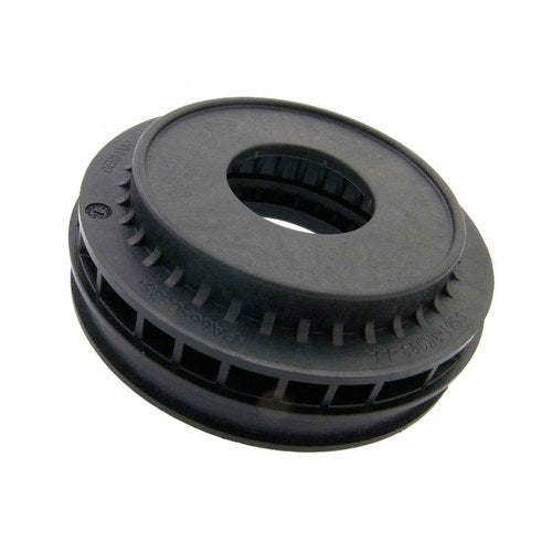 Febest Auto Parts Front Shock Absorber Bearing for Ford Fiesta | MZB-DY3