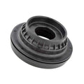 Febest Auto Parts Front Shock Absorber Bearing for Mazda | MZB-GJF