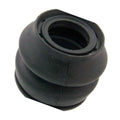 Febest Auto Parts Ball Joint Boot 34.5X33.3X20.1 | MZBJB-541