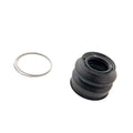 Febest Auto Parts Ball Joint Boot 34.5X30.7X21.1 | MZBJB-551
