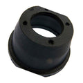Febest Auto Parts Ball Joint Boot 34X23.6X17.5 | MZBJB-626
