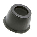 Febest Auto Parts Ball Joint Boot 35.15X25.8X21.85 | MZBJB-CX