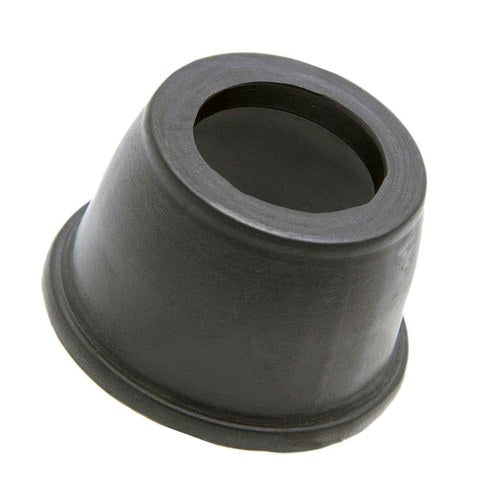 Febest Auto Parts Ball Joint Boot 35.15X25.8X21.85 | MZBJB-CX