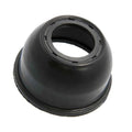 Febest Auto Parts Lower Control Arm Ball Joint Boot 56X37X27.5 | MZBJB-TITL
