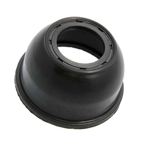 Febest Auto Parts Lower Control Arm Ball Joint Boot 56X37X27.5 | MZBJB-TITL