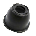 Febest Auto Parts Upper Control Arm Ball Joint Boot 43X40X20 | MZBJB-TITU