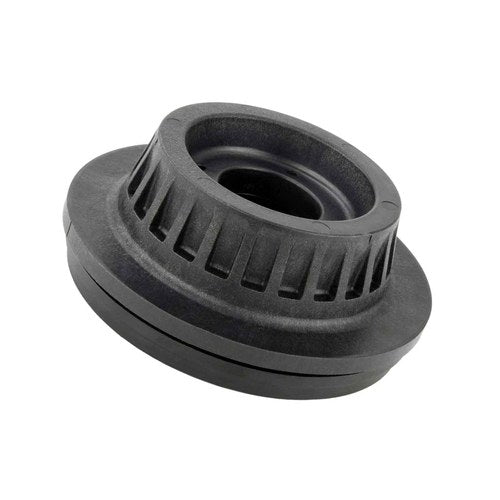 Febest Auto Parts Front Shock Absorber Bearing for Mazda CX-5 | MZB-KFF