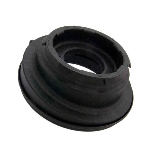 Febest Auto Parts Front Shock Absorber Bearing | MZB-MZ3