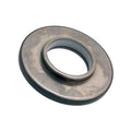 Febest Auto Parts Front Shock Absorber Bearing for Mazda 6 | MZB-MZ6F