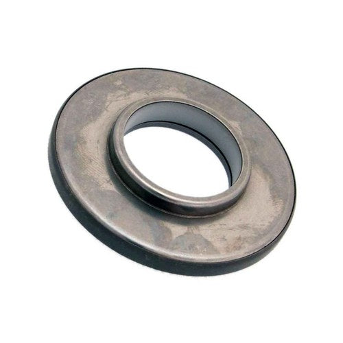 Febest Auto Parts Front Shock Absorber Bearing for Mazda 6 | MZB-MZ6F
