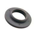 Febest Auto Parts Front Shock Absorber Bearing | MZB-TRBF