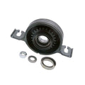 Febest Auto Parts Drive Shaft Bearing for Mazda B-Series | MZCB-B2500