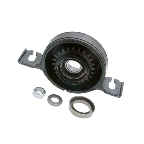 Febest Auto Parts Drive Shaft Bearing for Mazda B-Series | MZCB-B2500