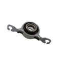 Febest Auto Parts Drive Shaft Bearing for Mazda CX-7 ER | MZCB-CX7F