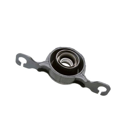 Febest Auto Parts Drive Shaft Bearing for Mazda CX-7 ER | MZCB-CX7F