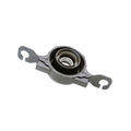 Febest Auto Parts Drive Shaft Bearing for Mazda CX-7 ER | MZCB-CX7R
