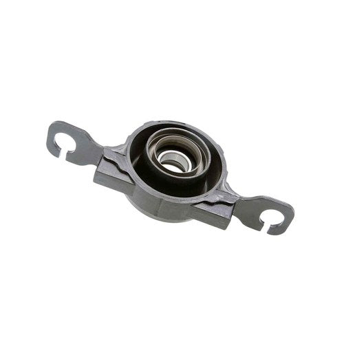 Febest Auto Parts Drive Shaft Bearing for Mazda CX-7 ER | MZCB-CX7R