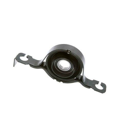 Febest Auto Parts Drive Shaft Bearing for Ford Edge & Mazda CX-9 | MZCB-CX9F