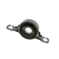 Febest Auto Parts Drive Shaft Bearing for Ford Edge & Mazda CX-9 | MZCB-CX9R
