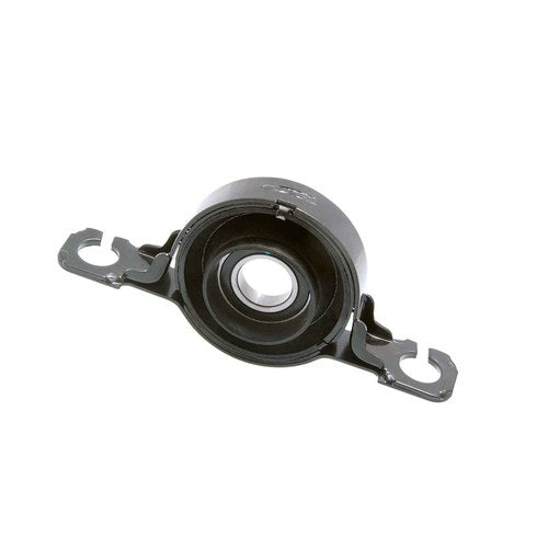 Febest Auto Parts Drive Shaft Bearing for Ford Edge & Mazda CX-9 | MZCB-CX9R
