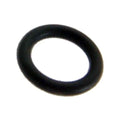 Febest Auto Parts Fuel Injector O-Ring for Lexus & Mazda | MZCP-001