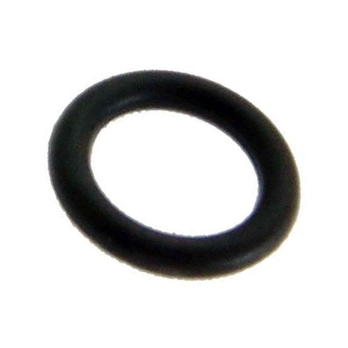 Febest Auto Parts Fuel Injector O-Ring for Lexus & Mazda | MZCP-001