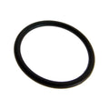 Febest Auto Parts Ignition Distributor O-Ring | MZCP-004