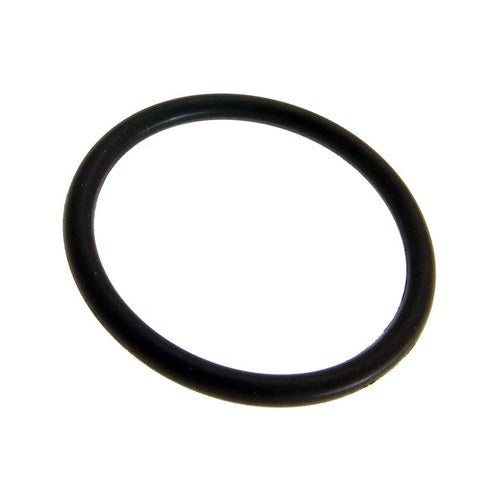 Febest Auto Parts Ignition Distributor O-Ring | MZCP-004