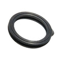 Febest Auto Parts Spark Plug Tube Seal Ring | MZCP-005