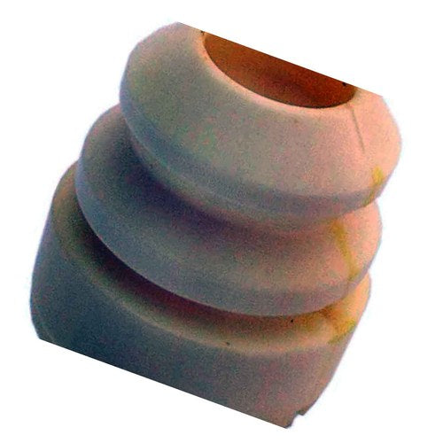 Febest Auto Parts Front Shock Absorber Jounce Bumper | MZD-626F