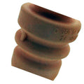 Febest Auto Parts Front Shock Absorber Jounce Bumper | MZD-DY3