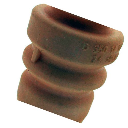 Febest Auto Parts Front Shock Absorber Jounce Bumper | MZD-DY3