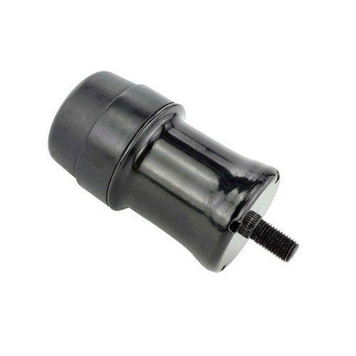 Febest Rear Shock Absorber Jounce Bumper for Mazda 6 | MZD-GHUPR