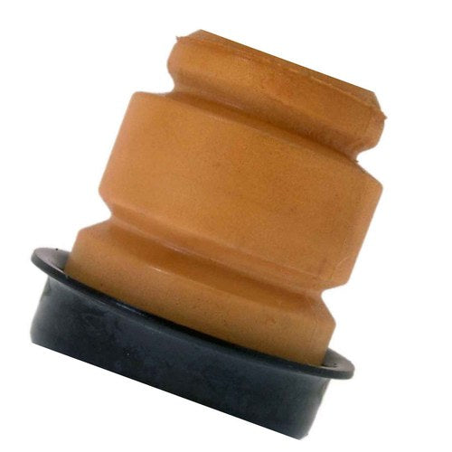 Febest Rear Shock Absorber Jounce Bumper for Mazda MPV | MZD-LWR