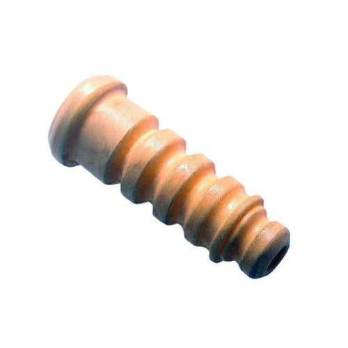 Febest Rear Shock Absorber Jounce Bumper for Ford and Mazda | MZD-MZ2R