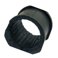 Febest Steering Rack Housing Grommet for Mazda | MZGB-002