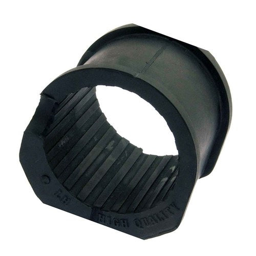 Febest Steering Rack Housing Grommet for Mazda | MZGB-002