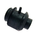 Febest Steering Rack Housing Grommet for Mazda 323 | MZGB-003