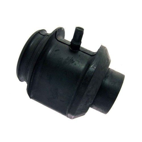 Febest Steering Rack Housing Grommet for Mazda 323 | MZGB-003