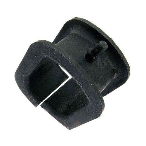 Febest Steering Rack Housing Grommet for Mazda 323 | MZGB-004