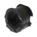 Febest Steering Rack Housing Grommet for Mazda Premacy | MZGB-PREM
