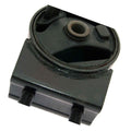Febest Front Engine Mount for Mazda 323 | MZM-008