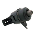Febest Right Hydro Engine Mount for Mazda 6 | MZM-011