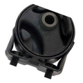 Febest Rear Engine Mount for Mazda Demio | MZM-015