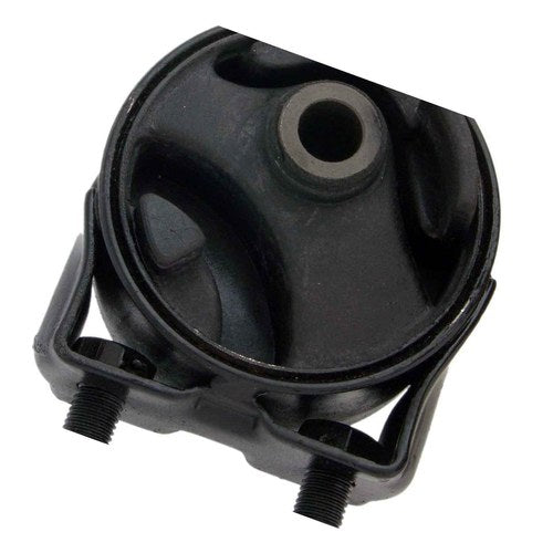 Febest Rear Engine Mount for Mazda Demio | MZM-015