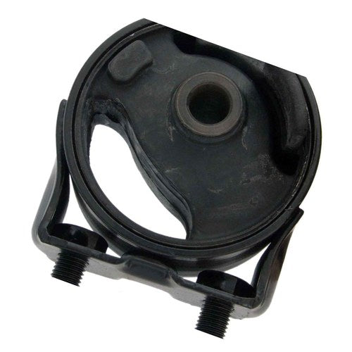 Febest Front Engine Mount for Mazda Demio | MZM-016