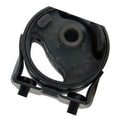 Febest Front Engine Mount for Mazda Demio | MZM-016
