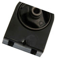 Febest Front Engine Mount for Mazda MPV | MZM-019