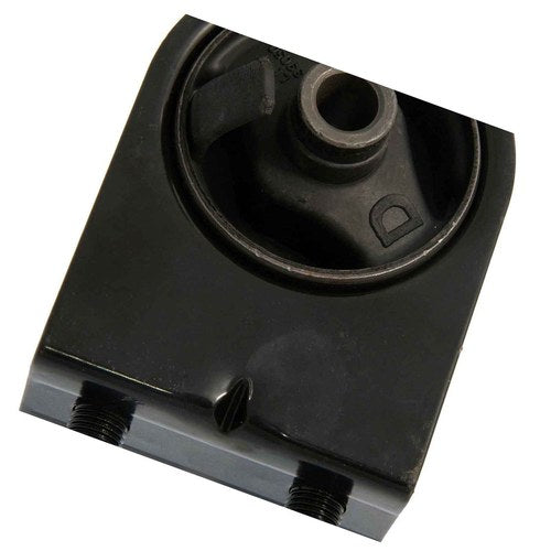 Febest Front Engine Mount for Mazda MPV | MZM-019